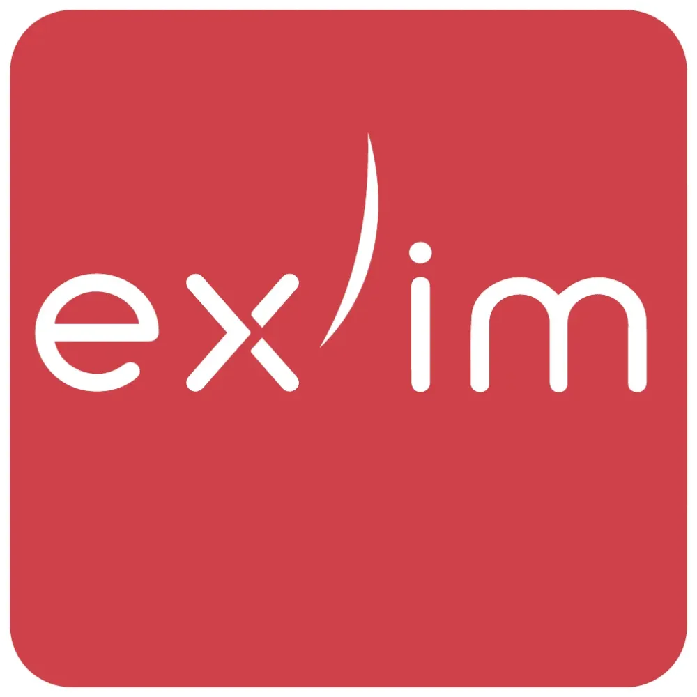 Logo-exim-provence