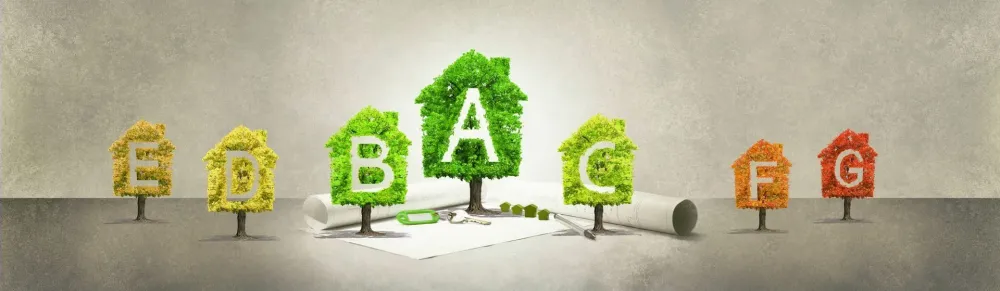 audit-energetique-immo