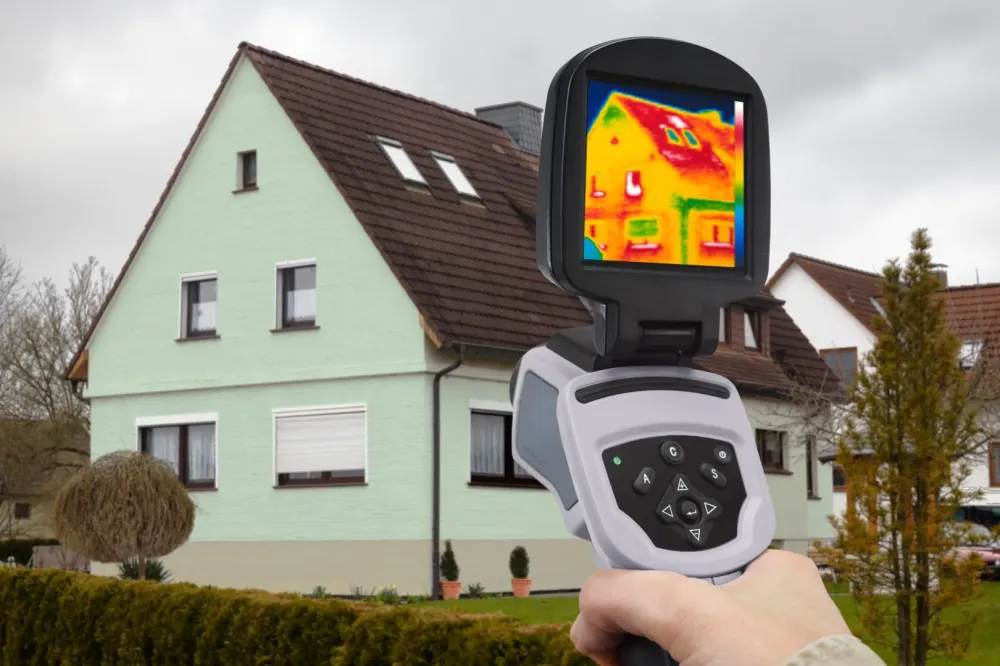 bilan-habitat-thermique