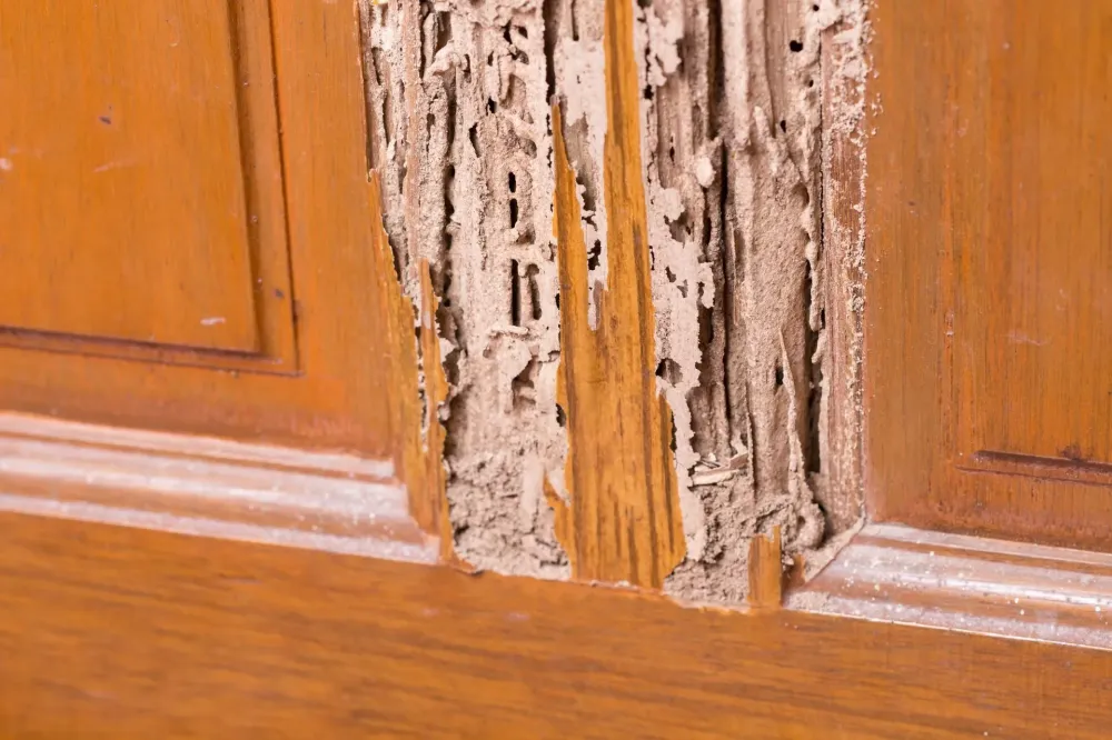 bois-ronge-termites