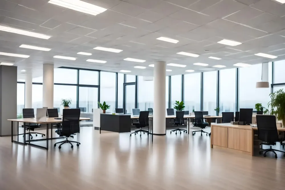 plomb-locaux-commerciaux