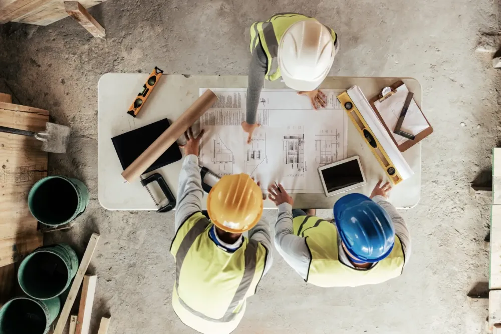 anticiper-plan-travaux