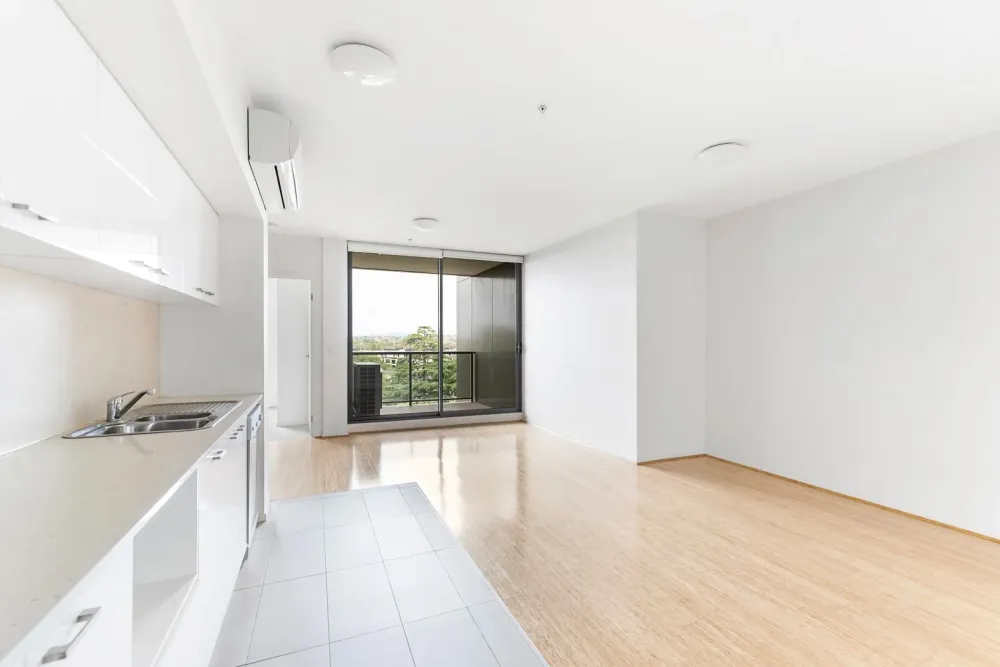 audit-logement