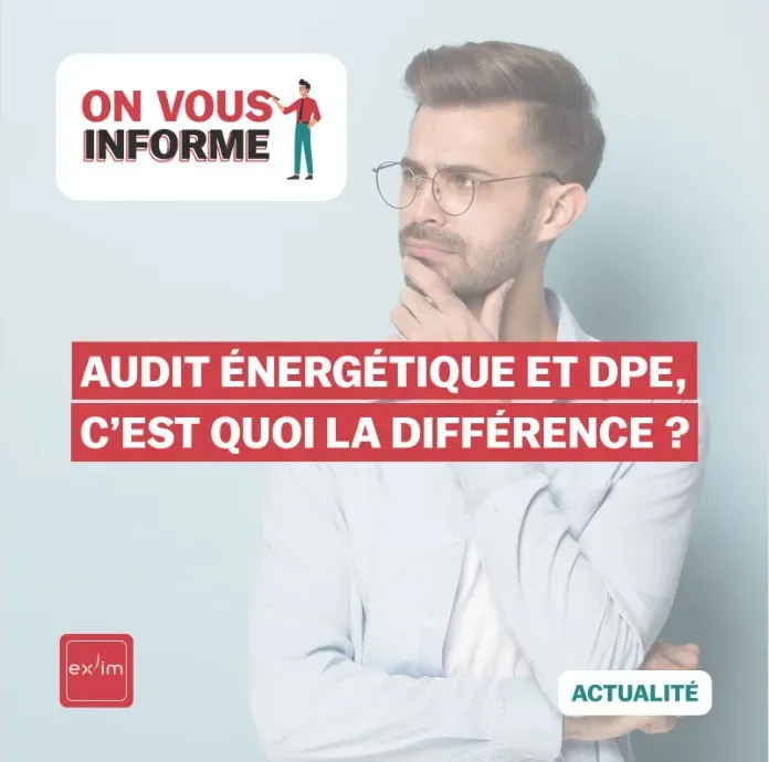 audit-et-dpe