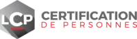 logo-lcp