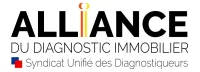 logo-alliance